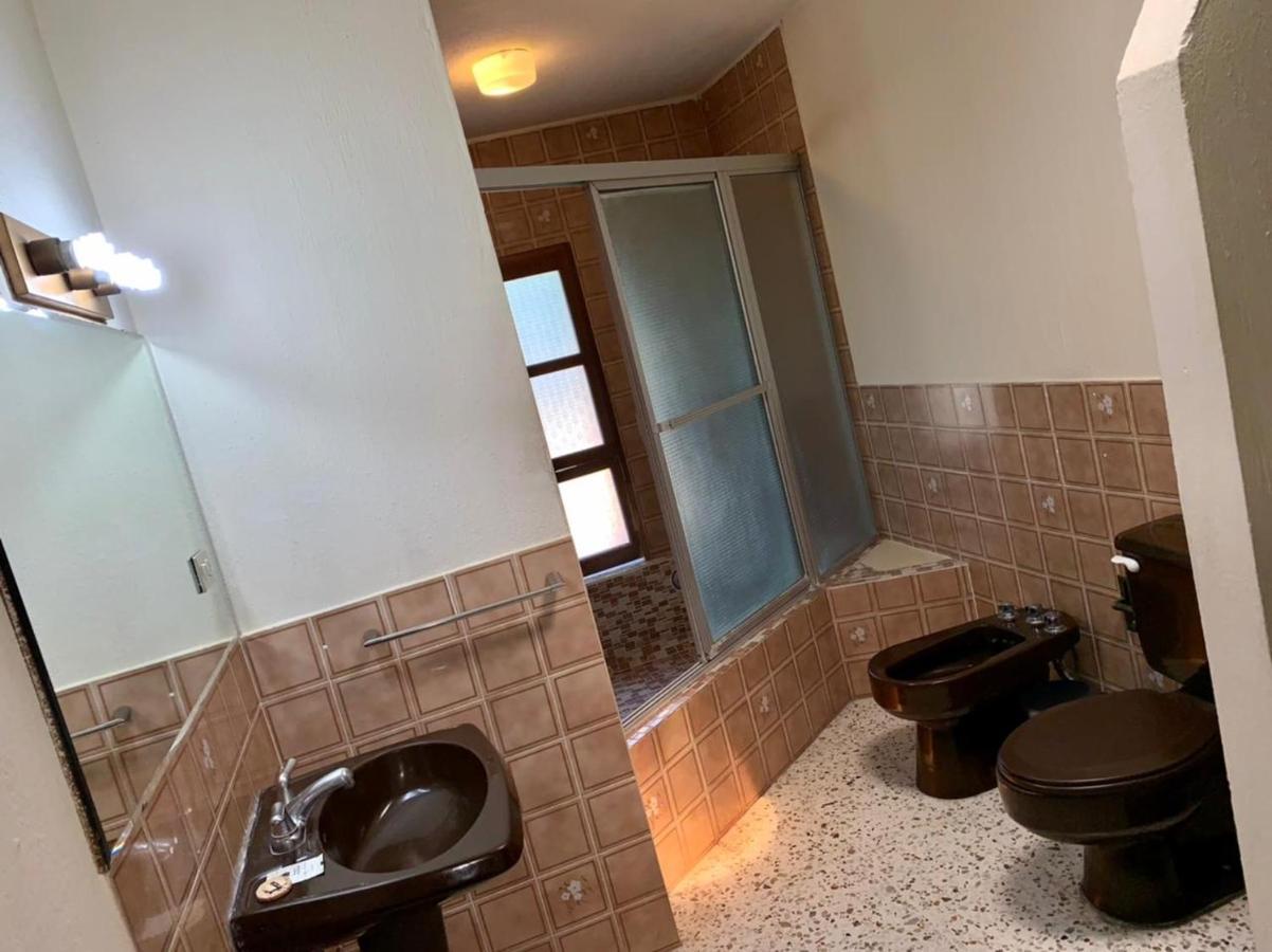 Aparthotel San Miguel
