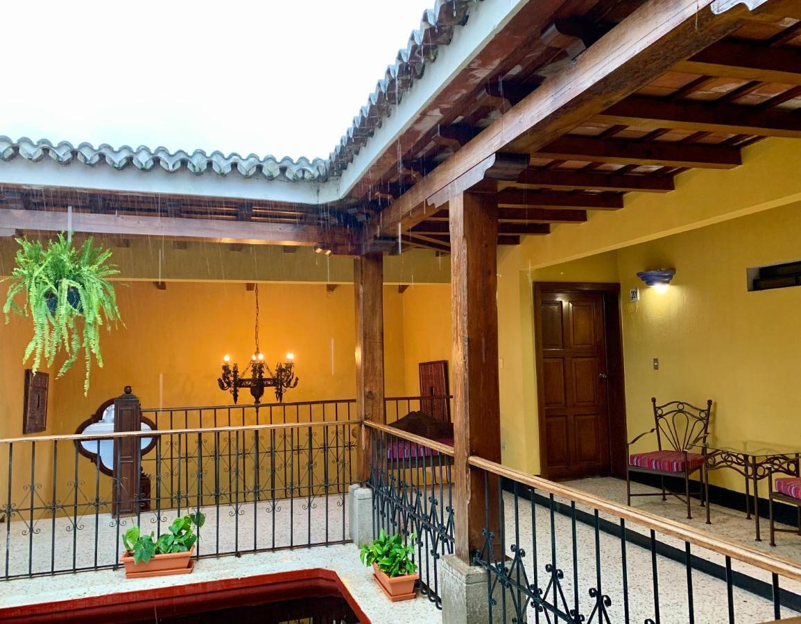 San Miguel