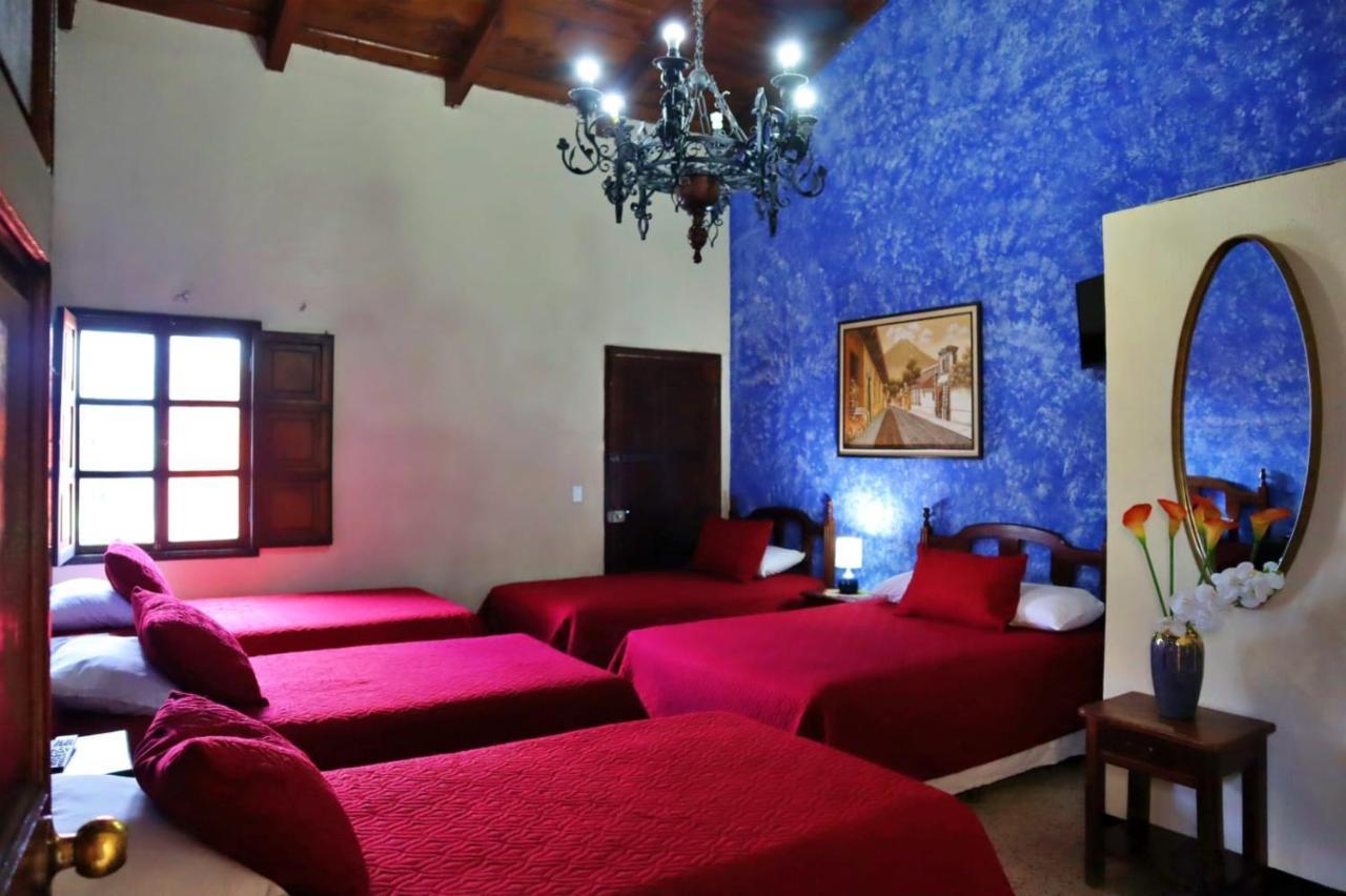 Aparthotel San Miguel *