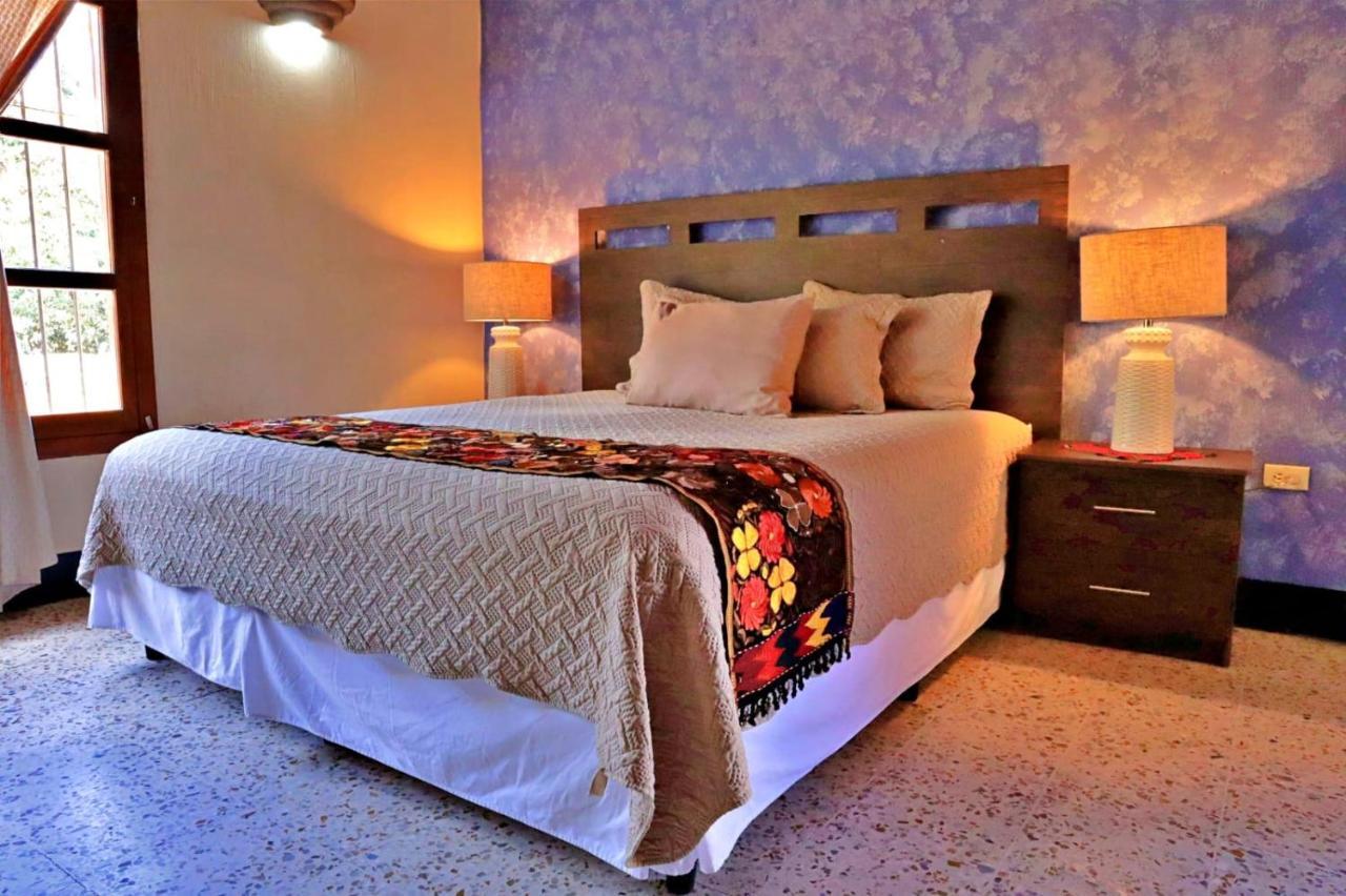 Aparthotel San Miguel *