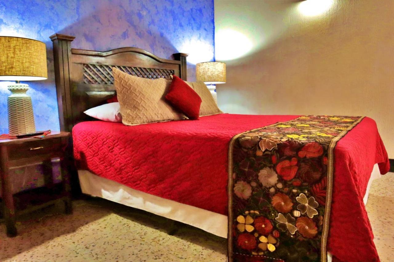 Aparthotel San Miguel *