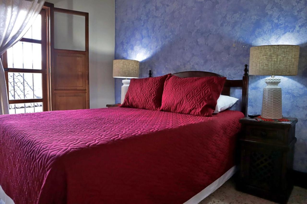 Aparthotel San Miguel *