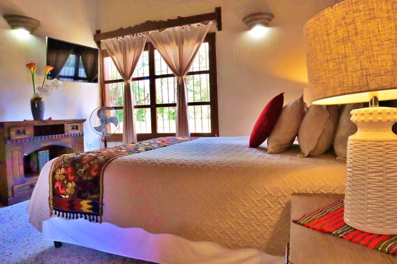 Aparthotel San Miguel *