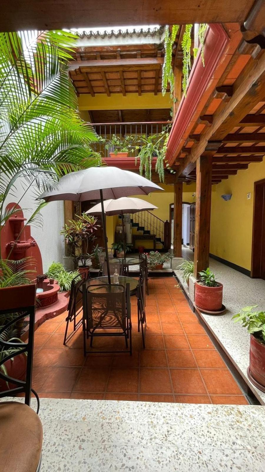 Aparthotel San Miguel *